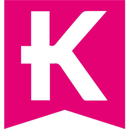 KREADOE logo