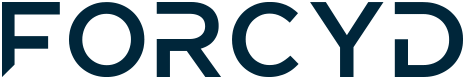 Forcyd logo